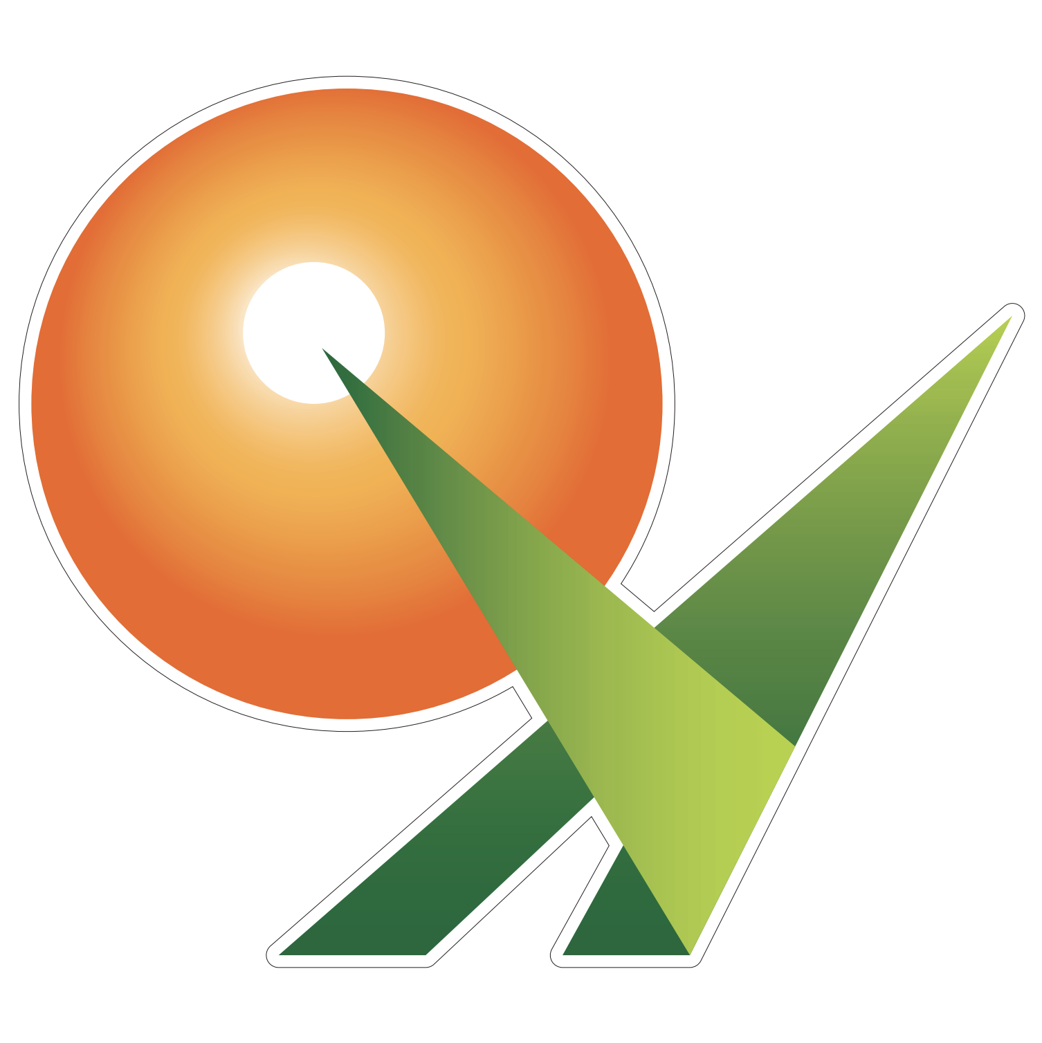 株式会社OY建設